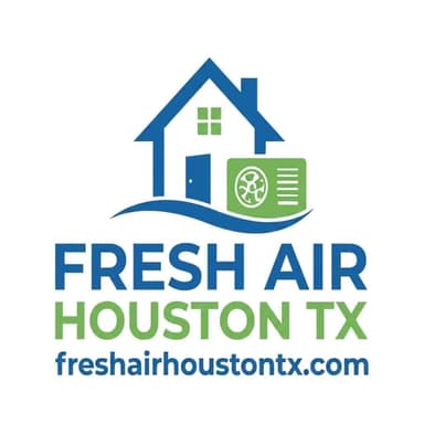 Fresh Air Duct Cleaning Houston